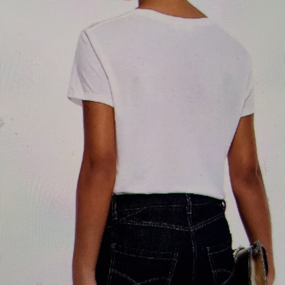 Valentino Top!! EUC!!! - Picture 2 of 5